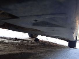  Honda Civic Ferio 1997 , 100000 , 