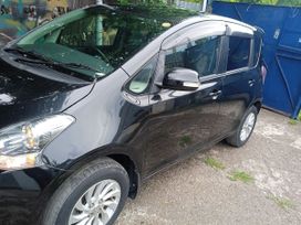  Toyota Ractis 2010 , 850000 , 