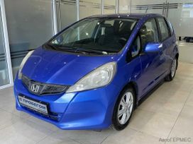  Honda Jazz 2011 , 874000 , 