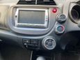  Honda Fit 2011 , 700000 , 