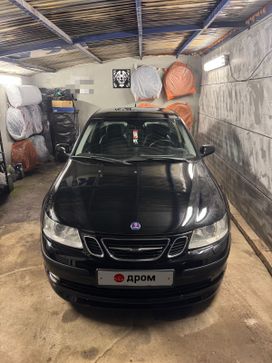  Saab 9-3 2003 , 850000 , 