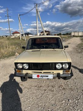   2106 1987 , 120000 , 