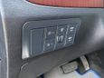 SUV   Hyundai Santa Fe 2008 , 900000 , 