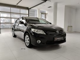  Toyota Corolla 2013 , 1150000 ,  