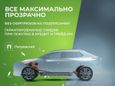  Toyota Camry 2012 , 1230000 , -