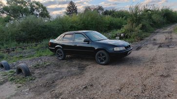  Toyota Sprinter 1995 , 279900 , 