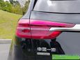 SUV   Hongqi HS5 2022 , 1877000 , 