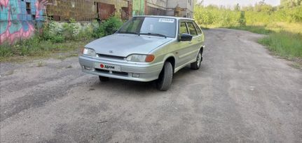   2114  2010 , 255000 , 
