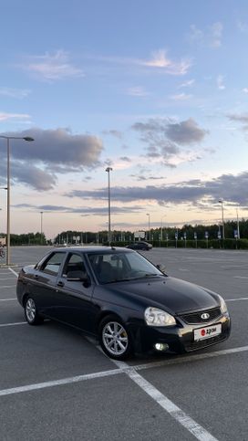    2008 , 270000 , 
