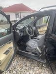  Chery Kimo A1 2011 , 210000 , 