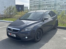  3  Ford Focus 2008 , 350000 , 