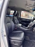    Toyota Alphard 2020 , 4000000 , 