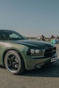  Dodge Charger 2006 , 2500000 , 