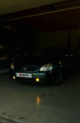    2010 , 380000 , 