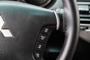 SUV   Mitsubishi Pajero 2015 , 2099000 , 