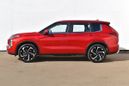 SUV   Mitsubishi Outlander 2023 , 5600000 , 