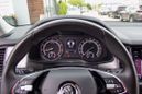 SUV   Skoda Kodiaq 2021 , 2899000 , 