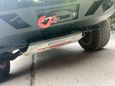  Toyota Tacoma 2017 , 5295000 , 