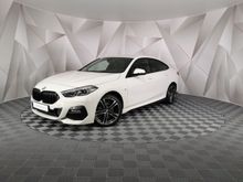  2-Series, 2021
