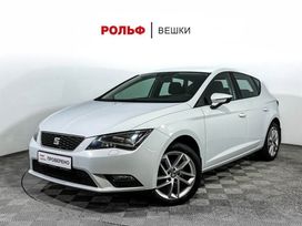  SEAT Leon 2013 , 1198000 , 