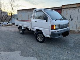   Toyota Lite Ace 1997 , 830000 , 