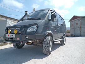    27527 2016 , 2800000 , 