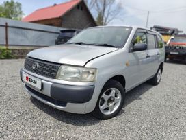  Toyota Probox 2009 , 610000 , 