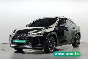 SUV   Lexus UX250h 2021 , 3000000 , 