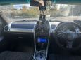 Toyota Altezza 1998 , 750000 , 