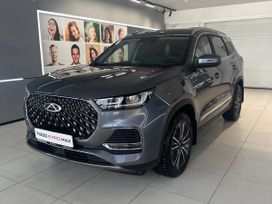 SUV   Chery Tiggo 8 Pro Max 2025 , 3170000 , 