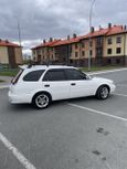  Toyota Sprinter Carib 1997 , 395000 , 