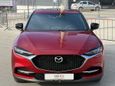 SUV   Mazda CX-4 2022 , 3197000 , 