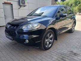 SUV   Acura RDX 2007 , 820000 , 