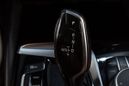  BMW 6-Series Gran Turismo 2018 , 3849000 , 