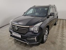 SUV   GAC GS8 2020 , 2325000 , 