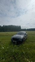 SUV   BMW X1 2013 , 1300000 , 