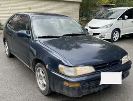  Toyota Corolla 1995 , 150000 , 
