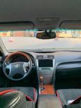  Toyota Camry 2008 , 950000 , 