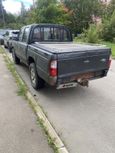  Ford Ranger 2006 , 350000 , 
