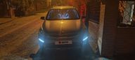  Kia Rio 2018 , 1460000 , 
