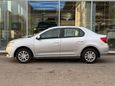 Renault Logan 2014 , 695000 , 