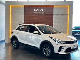  Solaris KRX 2025 , 2668000 , 