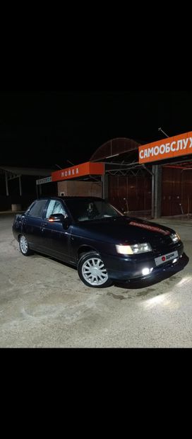   2110 2003 , 200000 , 