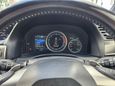  Lexus GS200t 2017 , 3500000 , 