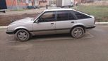  Opel Ascona 1986 , 130000 , 