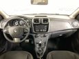  Renault Sandero 2015 , 762000 , 