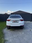 SUV   Geely Tugella 2023 , 2890000 , 