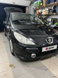  Peugeot 307 2006 , 330000 , 