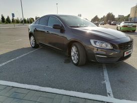  Volvo S60 2014 , 899999 , 