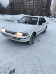  Toyota Carina 1990 , 49990 , 